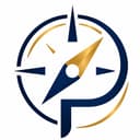 PipSchool